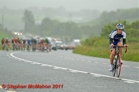 2011_junior_tour_stage_6_edits_0011web.jpg