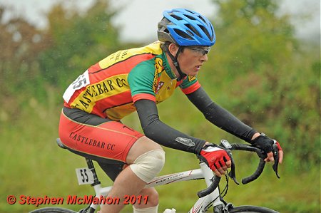 2011_junior_tour_stage_6_edits_0012web.jpg
