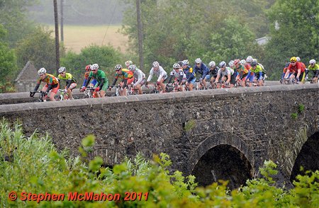 2011_junior_tour_stage_6_edits_0014web.jpg