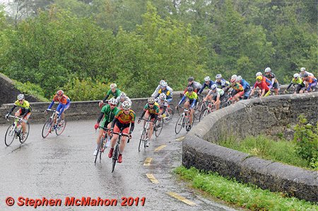 2011_junior_tour_stage_6_edits_0015web.jpg