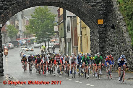 2011_junior_tour_stage_6_edits_0017web.jpg