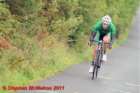 2011_junior_tour_stage_6_edits_0018web.jpg