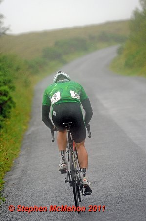 2011_junior_tour_stage_6_edits_0021web.jpg