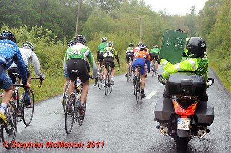 2011_junior_tour_stage_6_edits_0022web.jpg