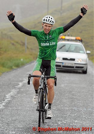 2011_junior_tour_stage_6_edits_0023web.jpg