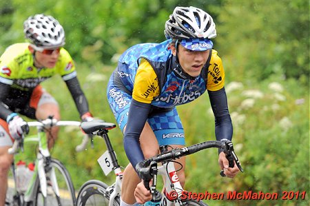 2011_junior_tour_stage_6_edits_0025web.jpg