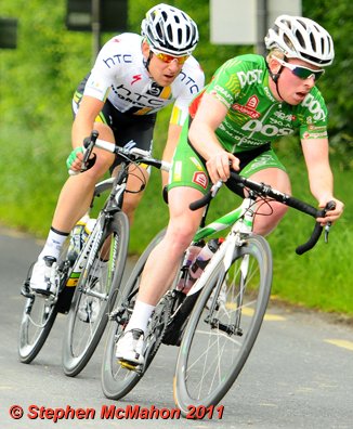 2011champsmenrr_edit_001_web.jpg