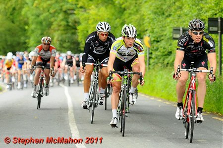 2011champsmenrr_edit_002_web.jpg