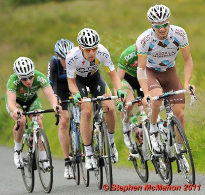 2011champsmenrr_edit_004_web.jpg