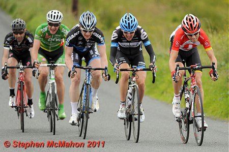 2011champsmenrr_edit_005_web.jpg