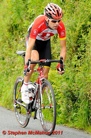 2011champsmenrr_edit_007_web.jpg