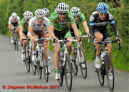 2011champsmenrr_edit_009_web.jpg