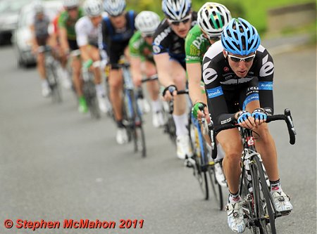 2011champsmenrr_edit_010_web.jpg