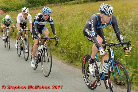2011champsmenrr_edit_011_web.jpg