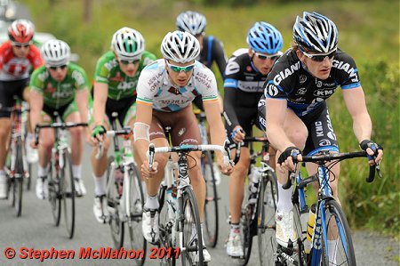 2011champsmenrr_edit_012_web.jpg