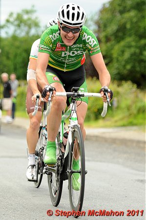 2011champsmenrr_edit_014_web.jpg