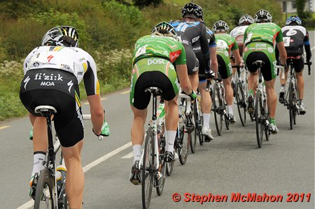 2011champsmenrr_edit_015_web.jpg