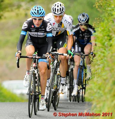 2011champsmenrr_edit_017_web.jpg