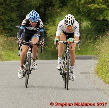 2011champsmenrr_edit_018_web.jpg