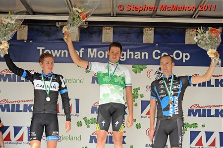 2011champsmenrr_edit_023_web.jpg