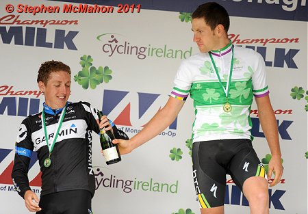 2011champsmenrr_edit_025_web.jpg