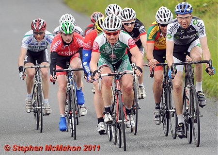 2011champsvetmen_edit_004_web.jpg