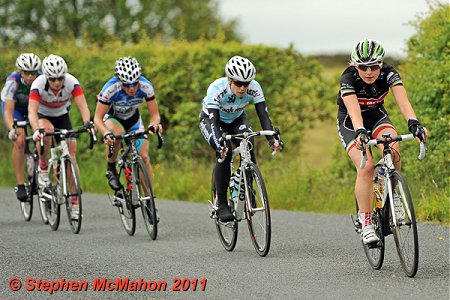 2011champswomen_edit_001_web_001.jpg