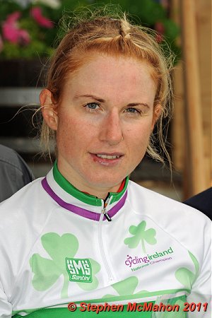 2011champswomen_edit_004_web.jpg