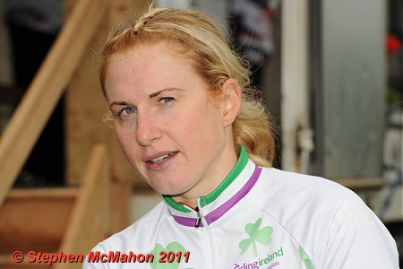 2011champswomen_edit_005_web.jpg