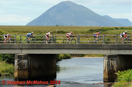 2012_junior_tour_stage_3_003web.jpg