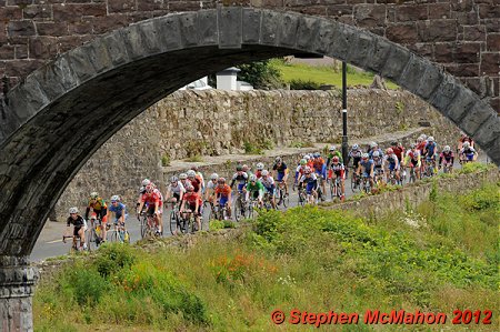 2012_junior_tour_stage_3_004web.jpg