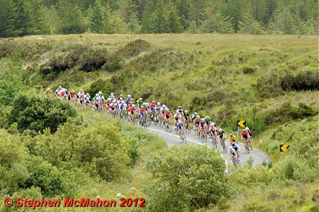 2012_junior_tour_stage_3_005web.jpg