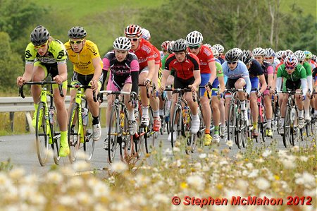 2012_junior_tour_stage_3_006web.jpg