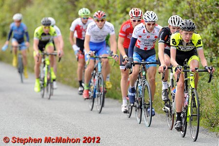 2012_junior_tour_stage_3_008web.jpg