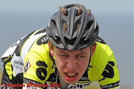 2012_junior_tour_stage_3_009web.jpg