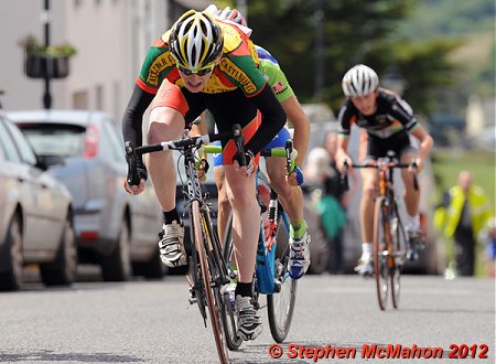 2012_junior_tour_stage_3_012web.jpg