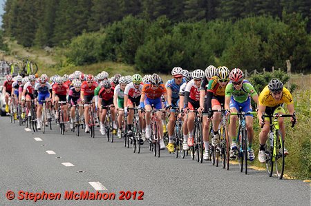2012_junior_tour_stage_3_014web.jpg