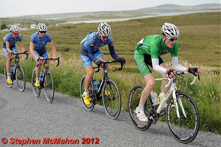 2012_junior_tour_stage_3_015web.jpg