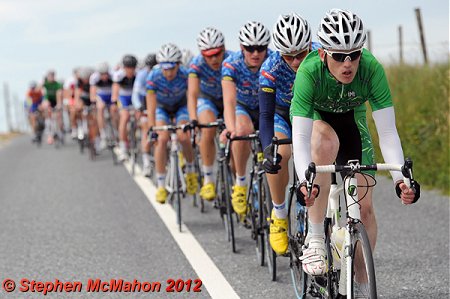 2012_junior_tour_stage_3_016web.jpg