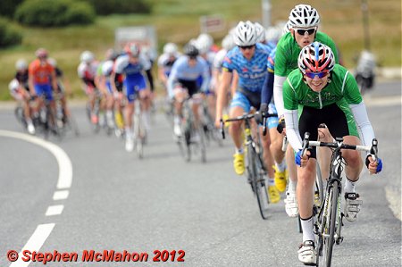 2012_junior_tour_stage_3_017web.jpg