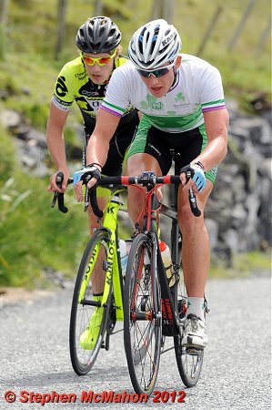 2012_junior_tour_stage_3_018web.jpg