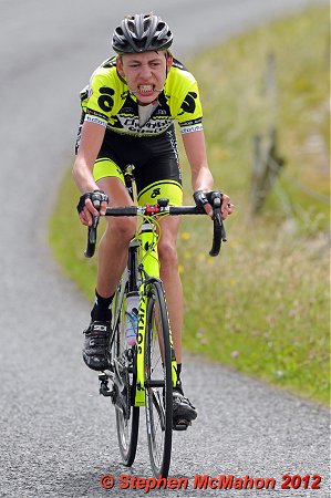 2012_junior_tour_stage_3_022web.jpg