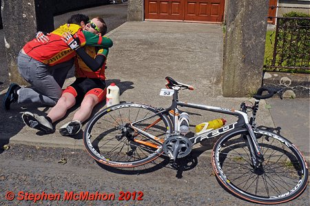 2012_junior_tour_stage_3_030web.jpg