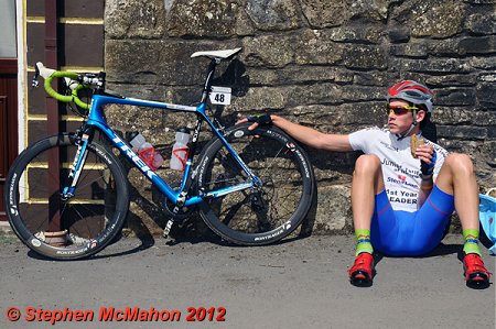 2012_junior_tour_stage_3_031web.jpg