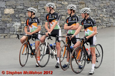 2012_junior_tour_stage_4_001web.jpg