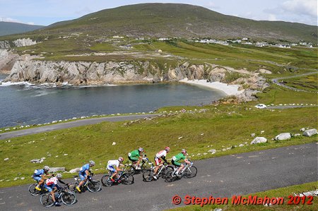 2012_junior_tour_stage_4_005web.jpg