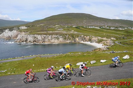 2012_junior_tour_stage_4_006web.jpg