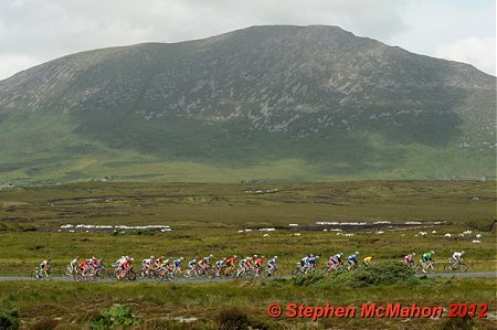 2012_junior_tour_stage_4_007web.jpg