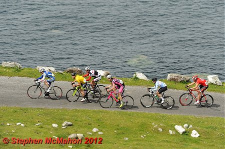 2012_junior_tour_stage_4_008web.jpg