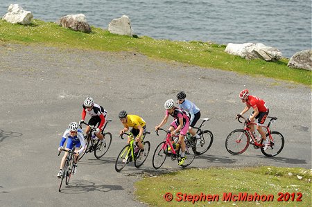 2012_junior_tour_stage_4_009web.jpg